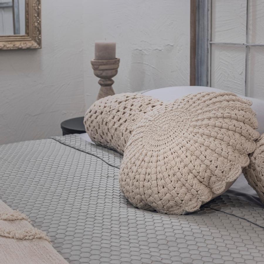 Dimore D'Avalos Boutique Bed & Breakfast Vasto Bagian luar foto